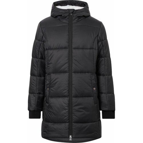 Mckinley jakna za dečake KELLY II GLS crna 415678 Cene