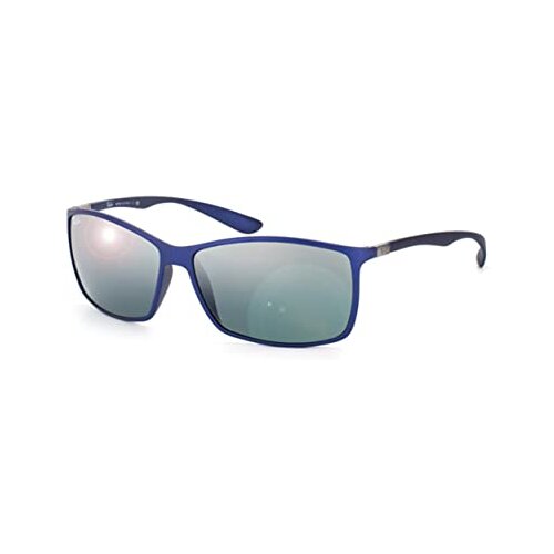 ray ban orb 4179