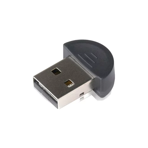Savio Bluetooth 2.0 USB adapter