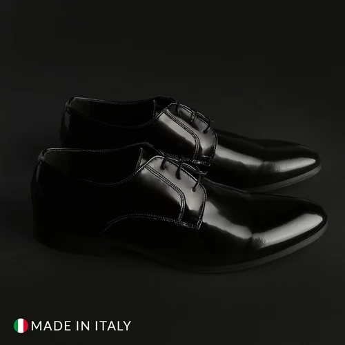 Made in Italia Men's shoes FLORENT