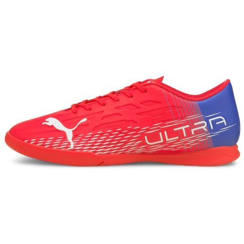 Puma Ultra 43 IT Cene