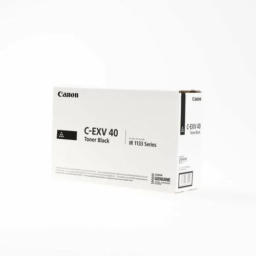 Canon TONER CEXV40 (3480B006AA) 6000 izp. 3480B006AA