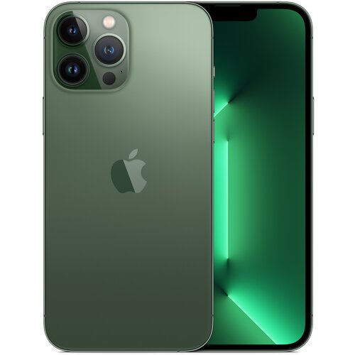 Apple iphone 13 pro max 256GB green MND03ZD/A mobilni telefon Cene