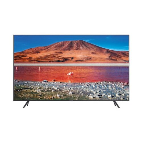 Samsung UE43TU7092 UXXH 4K Ultra HD televizor Cene