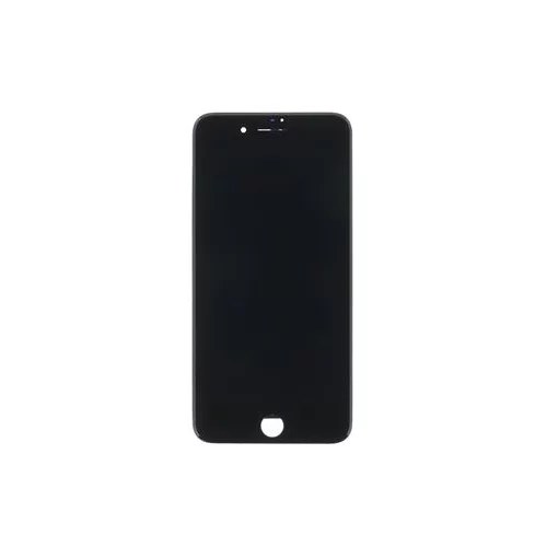 Apple LCD Zaslon za Iphone 7+ Plus - Črn