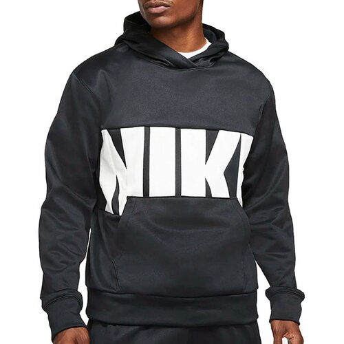 Nike muški duks M NK TF STARTING5 PO HOODIE DA6370-010 Cene
