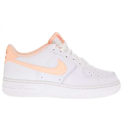 air force 1 eponuda