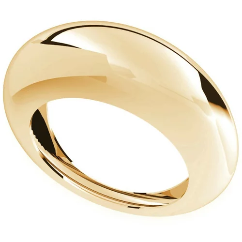 Giorre Woman's Ring 37291
