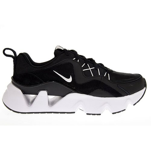nike patike wmns nike ryz 365