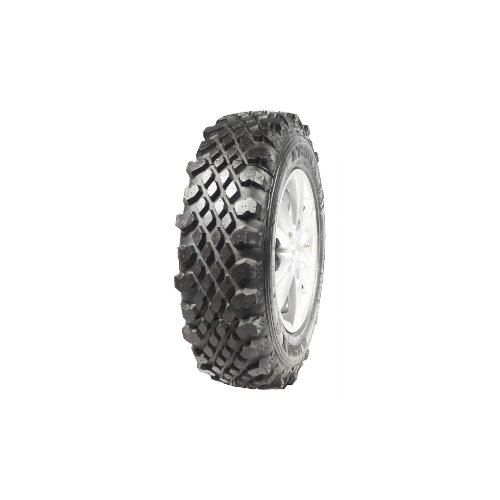 135/80 R13 70 T Malatesta KOBRA TRAC off-road tyres 