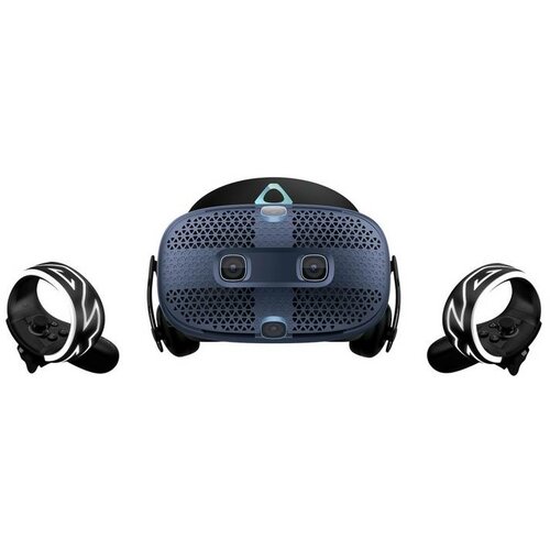 HTC Vive Cosmos VR naočare Cene