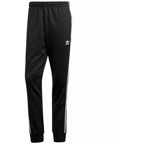 adidas gf0210 sst tp p blue