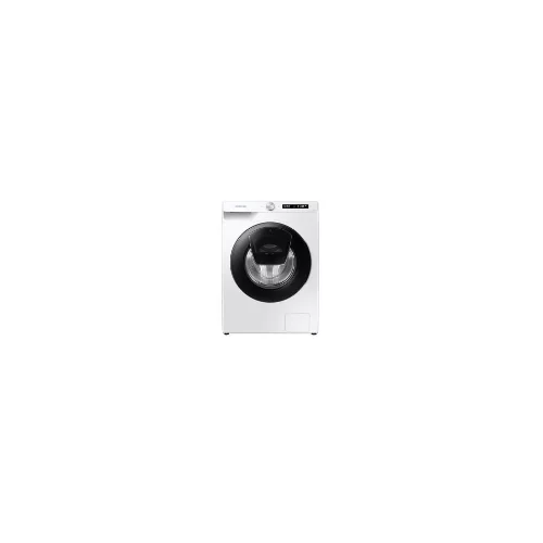 Samsung pralni stroj WW90T554DAW/S7
