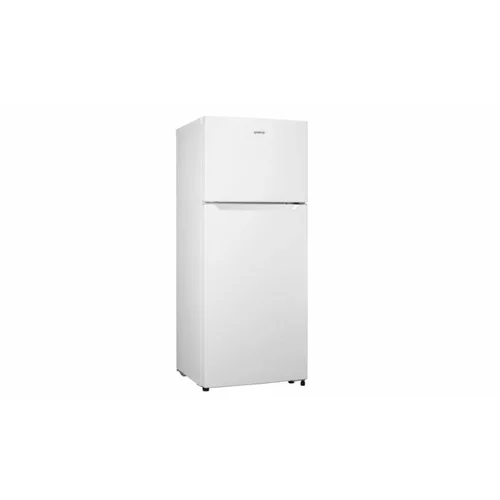 Gorenje Kombinirani hladilnik/zamrzovalnik RF3121PW4