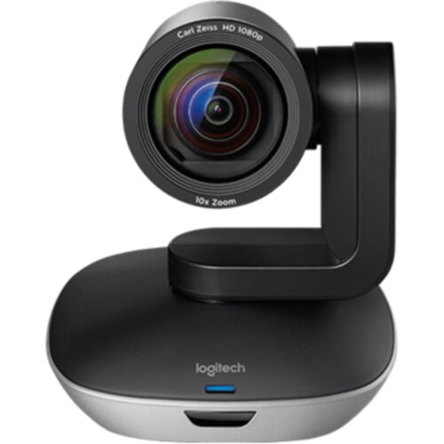 Logitech Group (960-001057) Conference web kamera Cene
