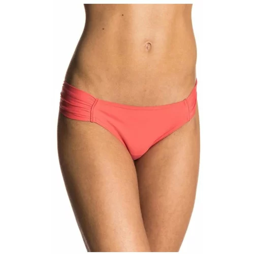 Rip Curl Swimsuit CLASSIC SURF CHEEKY HIPSTER Fragola