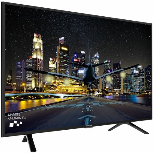Vivax IMAGO LED TV-32LE95T2 televizor Cene