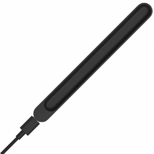 Microsoft MS Surface polnilec za svinčnik 2 črn 8X2-00003