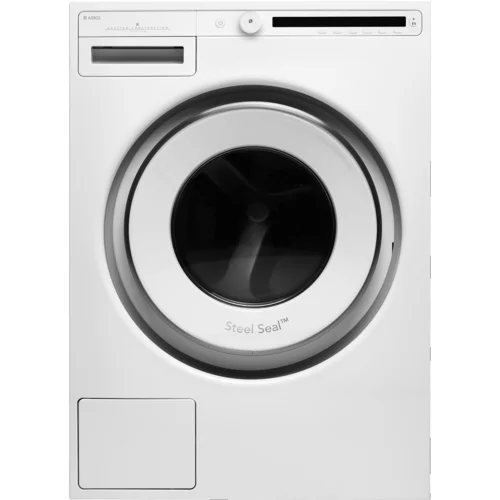 ASKO W2086C.W/2 pralni stroj asko