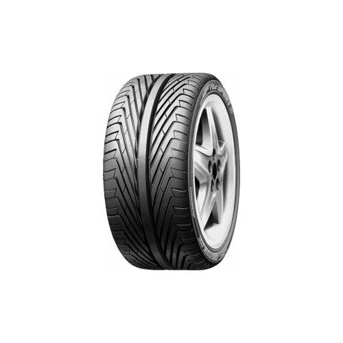 Michelin Pilot Sport ( 255/50 R16 99Y ) letnja auto guma Slike