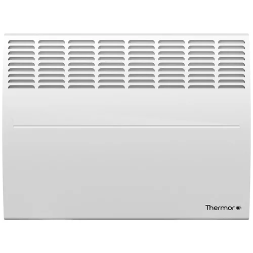 Thermor konvektorski radiator thermor evidence 3 (500 w)