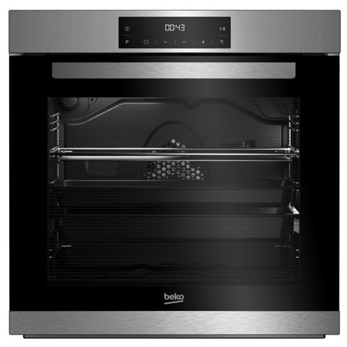 Beko BIR 32400 XMS ugradna rerna | ePonuda.com