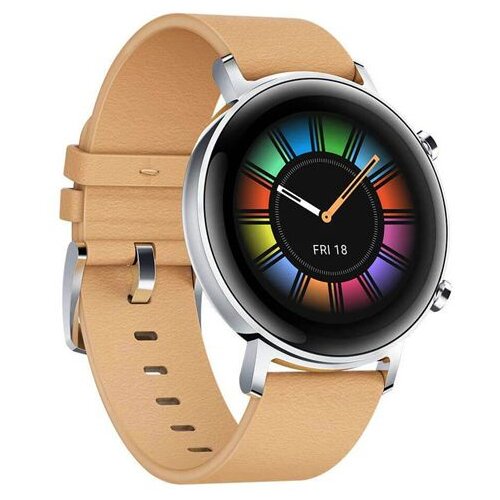 انحياز، نزعة ماالخطب بناء huawei watch cena - traditionsofthesun.net