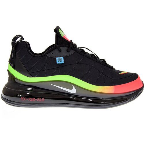 Nike patike MX-720-818 WW CT1282-001 | ePonuda.com