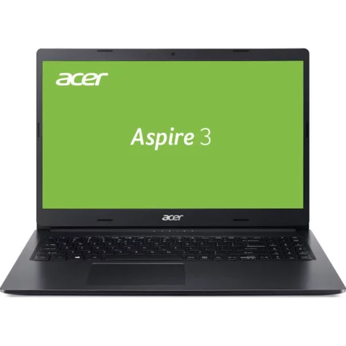Acer Aspire 3 A315-57G-51B9 15.6" 8/512  NX.HZREV.007 i5-1035G1, MX330 2GB, W10H
