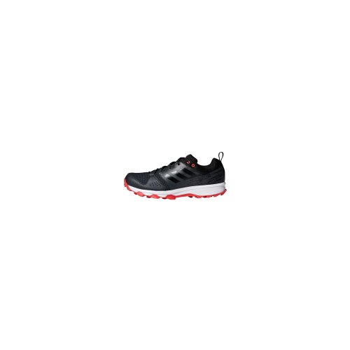 Galaxy trail b44671 new arrivals
