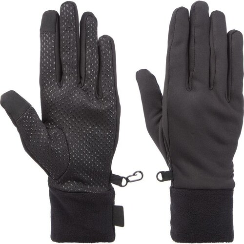 nepravedan sreća namjeravati  Mckinley muške rukavice SERGE UX crna 204236 | ePonuda.com