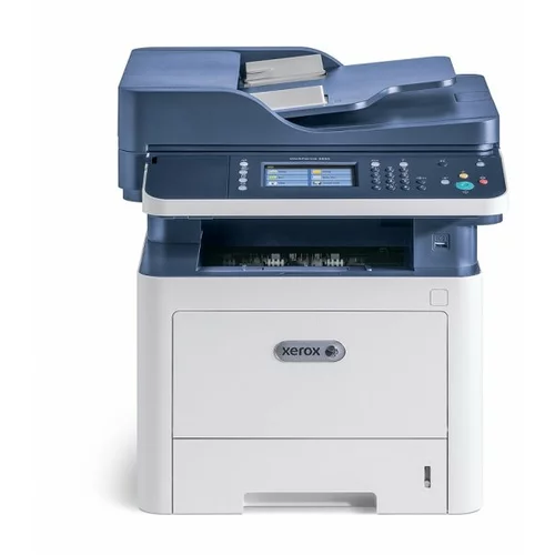 Xerox črn toner za WC 3335/3345 in Phaser 3330 hi-cap 106R03621