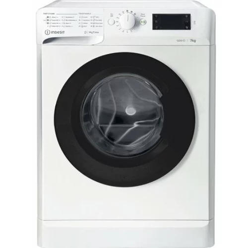 Indesit pralni stroj MTWE 71252 WK EE