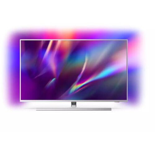 Philips 65pus8505 12 4k Ultra Hd Televizor Cena Cene Srbija Prodaja Beograd Novi Sad Nis