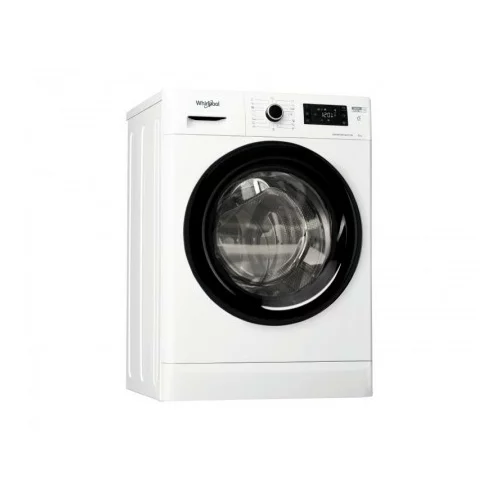 Whirlpool pralni stroj FWSG 61282 BV EE N
