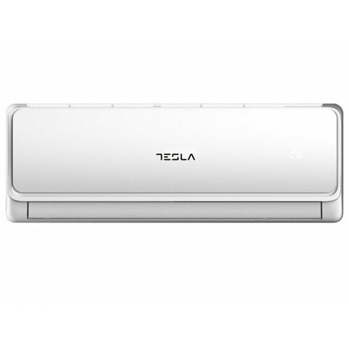 Tesla TA53FFLL-18410A klima uređaj Cene