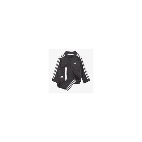 Adidas dečija trenerka I 3S TS TRIC GN3947 | ePonuda.com