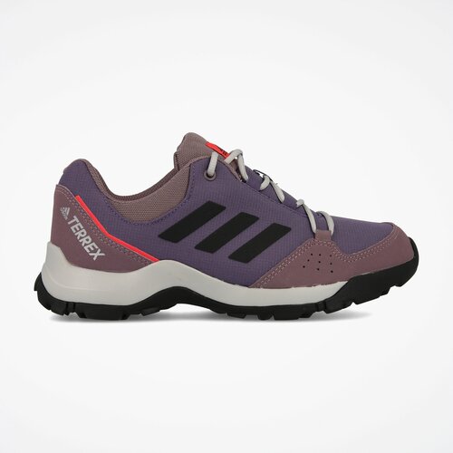 Adidas dečije cipele TERREX HYPERHIKER LOW K GG EE8495  Cene