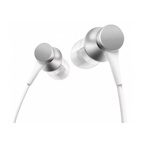 Xiaomi Slušalke Mi slušalke Pro none