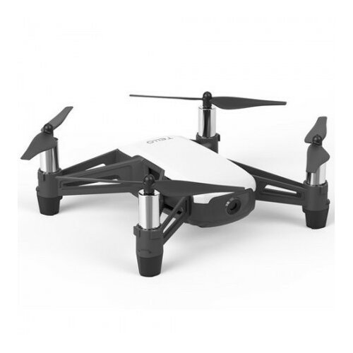 Dji dron tello ( CP.TL.00000040.02 ) Cene