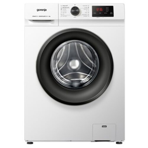 Gorenje mašina za pranje veša WNHVB60SES Cene