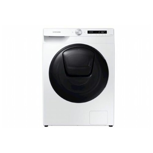 Samsung Mašina za pranje i sušenje veša WD80T554DBWS7 SAMSUNG Slike