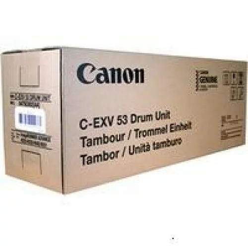 Canon boben c-exv 53 (0475C002AA), original