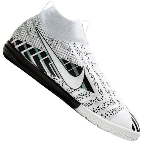 nike jr superfly 7