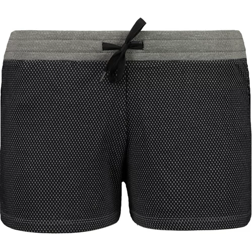 Roxy Women's shorts CANT WAIT TO ST J NDST