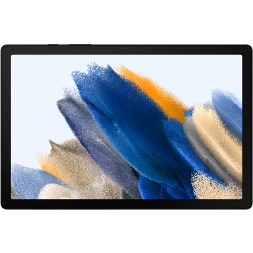 Samsung tablet galaxy tab A8 10,5"/OC 2.0GHz/4GB/64GB/WiFi 8Mpix/Android/siva SM-X200NZAEEUC Cene