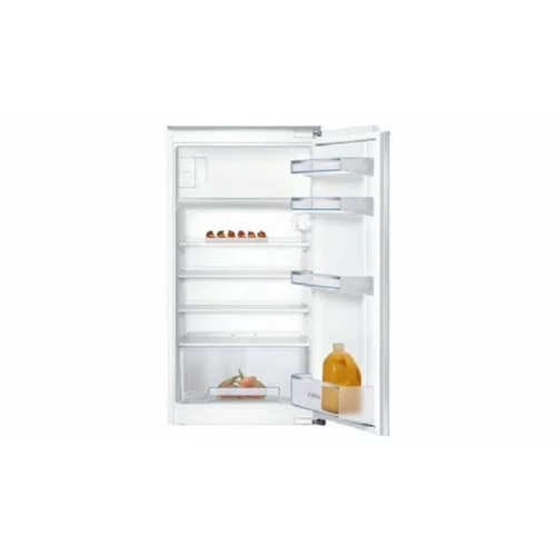 Bosch KIL20NFF0 Einbau-Kühlschrank