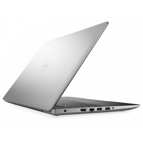 Dell oem inspiron 3580 15.6" celeron 4205U 4GB 500GB odd srebrni laptop OUTLET Cene