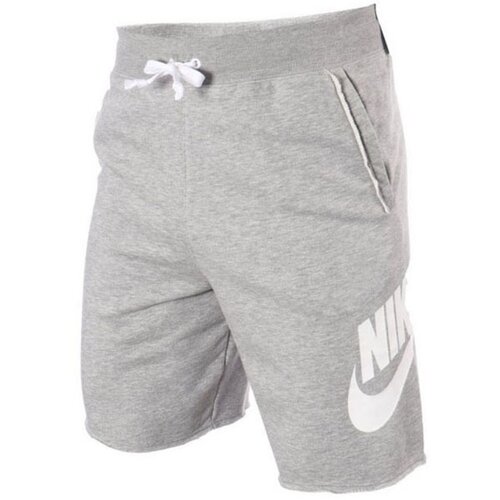 Шорты Nike m NSW he short ft