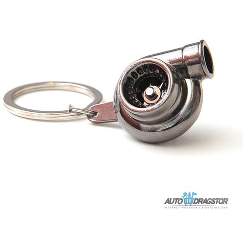 888 Car Accessories Privesci za ključeve